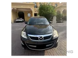 Mazda CX‑9 – First Owner – Good Condition